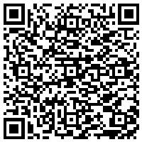 QR Code for bitcoin:bitcoin:bitcoin:bitcoin:bitcoin:bitcoin:bitcoin:bitcoin:bitcoin:bitcoin:dash:XgE3F6mhRxeRuEm8C9WGGAdb214anMfvuk