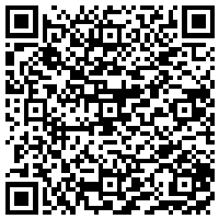 QR Code for bitcoin:bitcoin:bitcoin:bitcoin:bitcoin:bitcoin:bitcoin:bitcoin:bitcoin:bitcoin:dash:XgE73iv9aMS1sLdmGAEh4rf8mK2MKLo3Fa