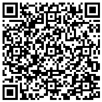 QR Code for bitcoin:bitcoin:bitcoin:bitcoin:bitcoin:bitcoin:bitcoin:bitcoin:bitcoin:bitcoin:dash:XgE7qpF8NufnZNNvQLyoYe2EoosFJfvbJ3