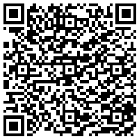 QR Code for bitcoin:bitcoin:bitcoin:bitcoin:bitcoin:bitcoin:bitcoin:bitcoin:bitcoin:bitcoin:dash:XgE9tWkcW1S1CknS88dDwqKSSZP8ayvaug