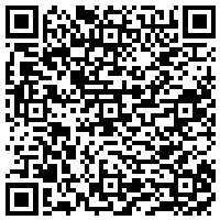QR Code for bitcoin:bitcoin:bitcoin:bitcoin:bitcoin:bitcoin:bitcoin:bitcoin:bitcoin:bitcoin:dash:XgECUfPgTqquosHVFtm3WZ2HvBGpA8owd3