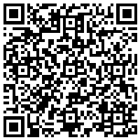 QR Code for bitcoin:bitcoin:bitcoin:bitcoin:bitcoin:bitcoin:bitcoin:bitcoin:bitcoin:bitcoin:dash:XgEChKMZurRtrYCZt4ctrHeJwresaDABJM