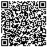 QR Code for bitcoin:bitcoin:bitcoin:bitcoin:bitcoin:bitcoin:bitcoin:bitcoin:bitcoin:bitcoin:dash:XgEDBkLewHbJnnFEn4SQd1oJZVjdpiP22D