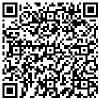 QR Code for bitcoin:bitcoin:bitcoin:bitcoin:bitcoin:bitcoin:bitcoin:bitcoin:bitcoin:bitcoin:dash:XgEDNxWwXfyMPed7ZTHToUCxffQZMHpiFZ