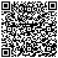 QR Code for bitcoin:bitcoin:bitcoin:bitcoin:bitcoin:bitcoin:bitcoin:bitcoin:bitcoin:bitcoin:dash:XgEDcWNLWhVWqdaKMkUCyqNpALWmJp23Kw
