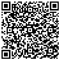 QR Code for bitcoin:bitcoin:bitcoin:bitcoin:bitcoin:bitcoin:bitcoin:bitcoin:bitcoin:bitcoin:dash:XgEDq9xGRYxo7xpFzVwYJk1Hphs8xv9ecd