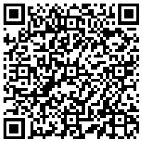 QR Code for bitcoin:bitcoin:bitcoin:bitcoin:bitcoin:bitcoin:bitcoin:bitcoin:bitcoin:bitcoin:dash:XgEE3YHAAPuYzuGXudV2tMSjFAtrH1weMZ