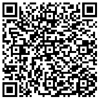 QR Code for bitcoin:bitcoin:bitcoin:bitcoin:bitcoin:bitcoin:bitcoin:bitcoin:bitcoin:bitcoin:dash:XgEEP3A5HLbbZPVVMXMzH6m7ayuREdYRg2
