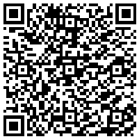 QR Code for bitcoin:bitcoin:bitcoin:bitcoin:bitcoin:bitcoin:bitcoin:bitcoin:bitcoin:bitcoin:dash:XgEEQQDA6HuBLEroE8YKLsh92Htr2LuSda