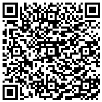 QR Code for bitcoin:bitcoin:bitcoin:bitcoin:bitcoin:bitcoin:bitcoin:bitcoin:bitcoin:bitcoin:dash:XgEFo7p8A2KQBsxe8Lib64gUBzgYPyyQg1