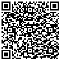 QR Code for bitcoin:bitcoin:bitcoin:bitcoin:bitcoin:bitcoin:bitcoin:bitcoin:bitcoin:bitcoin:dash:XgEH7S45aFbPcHi8hBk9KevBjN8PdgvVAM