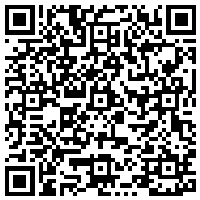 QR Code for bitcoin:bitcoin:bitcoin:bitcoin:bitcoin:bitcoin:bitcoin:bitcoin:bitcoin:bitcoin:dash:XgEMpdZPZsU2BwpvVHoUVhhxNxVLrzfGDd