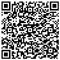 QR Code for bitcoin:bitcoin:bitcoin:bitcoin:bitcoin:bitcoin:bitcoin:bitcoin:bitcoin:bitcoin:dash:XgEPTJMJSP5AaH8FS2fhdfFLUdZFBgnL7Z