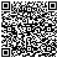 QR Code for bitcoin:bitcoin:bitcoin:bitcoin:bitcoin:bitcoin:bitcoin:bitcoin:bitcoin:bitcoin:dash:XgEQJbgKrdcYxGgqXvum4dgPLZYRPLUVCe