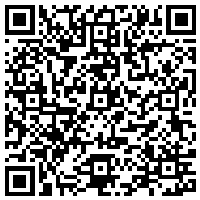 QR Code for bitcoin:bitcoin:bitcoin:bitcoin:bitcoin:bitcoin:bitcoin:bitcoin:bitcoin:bitcoin:dash:XgEZxUaATo7TwJeoaEkSebL7MnSVuA8PeG