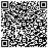 QR Code for bitcoin:bitcoin:bitcoin:bitcoin:bitcoin:bitcoin:bitcoin:bitcoin:bitcoin:bitcoin:dash:XgEbiddxS7YbapK1oPcftfYw46mcAS3Weh
