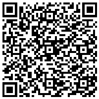 QR Code for bitcoin:bitcoin:bitcoin:bitcoin:bitcoin:bitcoin:bitcoin:bitcoin:bitcoin:bitcoin:dash:XgEdYoZMTbKrazqtbWy8P4bj2wcVspb7er
