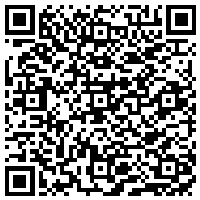 QR Code for bitcoin:bitcoin:bitcoin:bitcoin:bitcoin:bitcoin:bitcoin:bitcoin:bitcoin:bitcoin:dash:XgEeM28uRvaugGbdP16W7UoABC44mf72rK