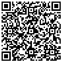 QR Code for bitcoin:bitcoin:bitcoin:bitcoin:bitcoin:bitcoin:bitcoin:bitcoin:bitcoin:bitcoin:dash:XgEeshEnzzcrBmaKqpokTo8aBYUDZj2pyj