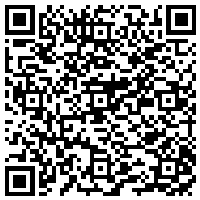 QR Code for bitcoin:bitcoin:bitcoin:bitcoin:bitcoin:bitcoin:bitcoin:bitcoin:bitcoin:bitcoin:dash:XgEhPR6YnEtprxt3xesNwaLbQUdMbKLryJ