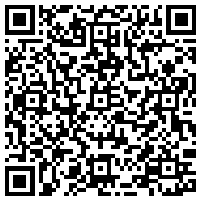 QR Code for bitcoin:bitcoin:bitcoin:bitcoin:bitcoin:bitcoin:bitcoin:bitcoin:bitcoin:bitcoin:dash:XgEjbkovPyqZc8bTdMC25JEyKYjAeZUYtj