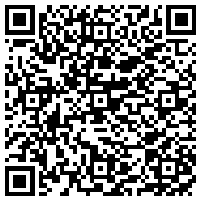 QR Code for bitcoin:bitcoin:bitcoin:bitcoin:bitcoin:bitcoin:bitcoin:bitcoin:bitcoin:bitcoin:dash:XgEmqNCmfgwpsdADbJ8C8yWo4jfL7Ygobh