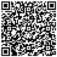 QR Code for bitcoin:bitcoin:bitcoin:bitcoin:bitcoin:bitcoin:bitcoin:bitcoin:bitcoin:bitcoin:dash:XgEnMWnY2AcEXXdtrFtTQQPC4hkWoiS2Gr