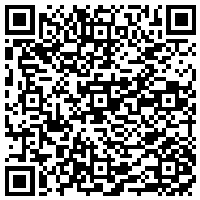 QR Code for bitcoin:bitcoin:bitcoin:bitcoin:bitcoin:bitcoin:bitcoin:bitcoin:bitcoin:bitcoin:dash:XgEqeMFZJDbeJcGpsaantZf6C55b111Gdb