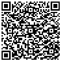 QR Code for bitcoin:bitcoin:bitcoin:bitcoin:bitcoin:bitcoin:bitcoin:bitcoin:bitcoin:bitcoin:dash:XgErN27DbUp8c6adukhjbPepqfLsy1LEDu
