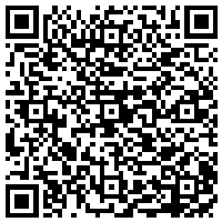 QR Code for bitcoin:bitcoin:bitcoin:bitcoin:bitcoin:bitcoin:bitcoin:bitcoin:bitcoin:bitcoin:dash:XgEwh2n6TeExteUht2oMgBeTvv3TpWXNuq