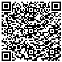 QR Code for bitcoin:bitcoin:bitcoin:bitcoin:bitcoin:bitcoin:bitcoin:bitcoin:bitcoin:bitcoin:dash:XgF6i3ehtXMtCDFN4SspgsHbS1VvHHdNzb
