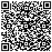QR Code for bitcoin:bitcoin:bitcoin:bitcoin:bitcoin:bitcoin:bitcoin:bitcoin:bitcoin:bitcoin:dash:XgF7F4d9dRrXdt9pyJCfXMtd1MmfwhWTPf