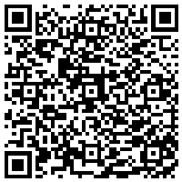 QR Code for bitcoin:bitcoin:bitcoin:bitcoin:bitcoin:bitcoin:bitcoin:bitcoin:bitcoin:bitcoin:dash:XgF7jaWr2AxqtRHmXJS6ecgUn13uRCYrEU