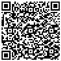 QR Code for bitcoin:bitcoin:bitcoin:bitcoin:bitcoin:bitcoin:bitcoin:bitcoin:bitcoin:bitcoin:dash:XgF8T8Sb1mcLEyVLs99Zhtd4qxWdkNBLUD