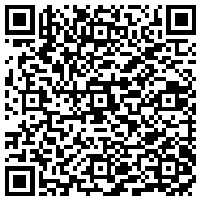 QR Code for bitcoin:bitcoin:bitcoin:bitcoin:bitcoin:bitcoin:bitcoin:bitcoin:bitcoin:bitcoin:dash:XgF8ejGu2Ua2x8Gag3eyhLUpamnpVgi76F