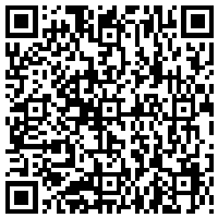 QR Code for bitcoin:bitcoin:bitcoin:bitcoin:bitcoin:bitcoin:bitcoin:bitcoin:bitcoin:bitcoin:dash:XgF8iPpML2MNxAtUQoRKvmpEmESAZ8NAF2