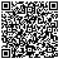 QR Code for bitcoin:bitcoin:bitcoin:bitcoin:bitcoin:bitcoin:bitcoin:bitcoin:bitcoin:bitcoin:dash:XgF8kDK1aWe9V6zLXV3BCcPi1997d8fuaM