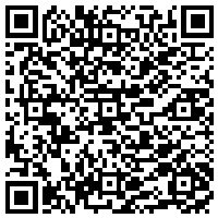 QR Code for bitcoin:bitcoin:bitcoin:bitcoin:bitcoin:bitcoin:bitcoin:bitcoin:bitcoin:bitcoin:dash:XgF9QVfmi98wdjEcAzSaEqUS8Td8CkVLqt