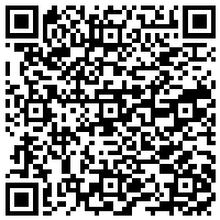 QR Code for bitcoin:bitcoin:bitcoin:bitcoin:bitcoin:bitcoin:bitcoin:bitcoin:bitcoin:bitcoin:dash:XgFAhKm8Eh2GooxyViyMSkgRPByAcfL5bd