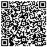 QR Code for bitcoin:bitcoin:bitcoin:bitcoin:bitcoin:bitcoin:bitcoin:bitcoin:bitcoin:bitcoin:dash:XgFAtx2Dge3jdteuuDXqZChZfvvEJz6Dmd
