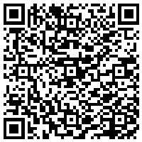 QR Code for bitcoin:bitcoin:bitcoin:bitcoin:bitcoin:bitcoin:bitcoin:bitcoin:bitcoin:bitcoin:dash:XgFC5QoaQgfUpUXEdvjdV38SWHqXrjFpRc