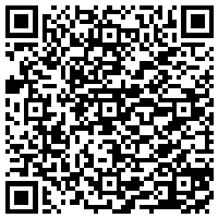 QR Code for bitcoin:bitcoin:bitcoin:bitcoin:bitcoin:bitcoin:bitcoin:bitcoin:bitcoin:bitcoin:dash:XgFCTcCwfvXVSiZPbbikJYyfNmD9d5Tv7q