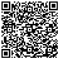 QR Code for bitcoin:bitcoin:bitcoin:bitcoin:bitcoin:bitcoin:bitcoin:bitcoin:bitcoin:bitcoin:dash:XgFCfjvEd3QWy1YV5VTSEva73cn8J4Q5LP