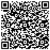 QR Code for bitcoin:bitcoin:bitcoin:bitcoin:bitcoin:bitcoin:bitcoin:bitcoin:bitcoin:bitcoin:dash:XgFDmawPQujKXRvBJAGJFE9fGscDQuadF4