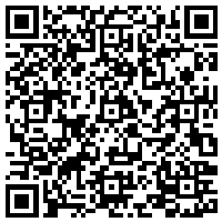 QR Code for bitcoin:bitcoin:bitcoin:bitcoin:bitcoin:bitcoin:bitcoin:bitcoin:bitcoin:bitcoin:dash:XgFHPd4zEU3zKMbvmAMry2XydYNJHfbzRe