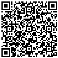 QR Code for bitcoin:bitcoin:bitcoin:bitcoin:bitcoin:bitcoin:bitcoin:bitcoin:bitcoin:bitcoin:dash:XgFJewxXhGSXEjSAMvV2TPczeZC4sqNpKN