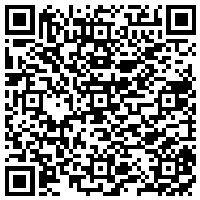 QR Code for bitcoin:bitcoin:bitcoin:bitcoin:bitcoin:bitcoin:bitcoin:bitcoin:bitcoin:bitcoin:dash:XgFJnSCuAQLgVA8ASWtC3rYJrJdJEbTrsq