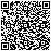 QR Code for bitcoin:bitcoin:bitcoin:bitcoin:bitcoin:bitcoin:bitcoin:bitcoin:bitcoin:bitcoin:dash:XgFLsopJS9VCUSHY3BTXMqwgXQmcDTfxQT