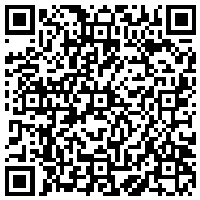 QR Code for bitcoin:bitcoin:bitcoin:bitcoin:bitcoin:bitcoin:bitcoin:bitcoin:bitcoin:bitcoin:dash:XgFMUDoAtudFP1qBzWU8qioaiAGiYp7W8T