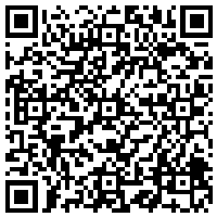 QR Code for bitcoin:bitcoin:bitcoin:bitcoin:bitcoin:bitcoin:bitcoin:bitcoin:bitcoin:bitcoin:dash:XgFMbpHa4eJ7uqdgnTKuU5xvGa8YUpFEAD
